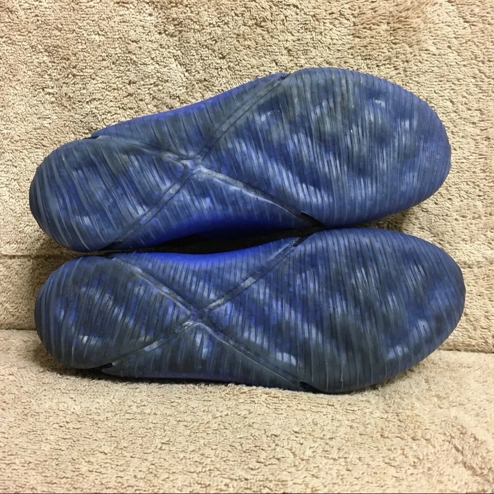 Nike‎ City Knife 3 Flyknit Sneakers